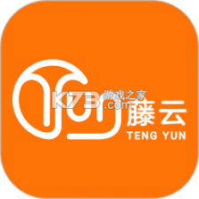藤云 v6.3.70 下载官方版 截图