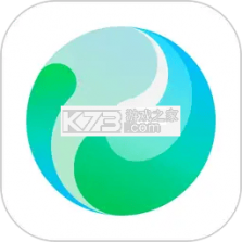 藤云 v6.3.70 下载官方版 截图