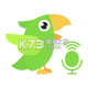 英语趣配音app下载免费v8.6.51