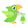 英语趣配音 v8.6.51 app下载免费