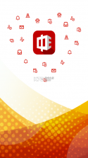 中e家园 v2.0.8 安卓app下载 截图