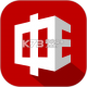 中e家园安卓app下载v2.0.8