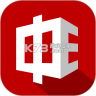 中e家园 v2.0.8 安卓app下载