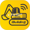 智能雷沃 v4.0.5 安卓app下载