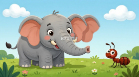 好奇时间 v3.9.3 app下载 截图