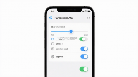 好奇时间 v3.9.3 app下载 截图