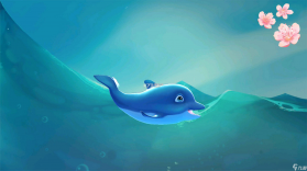 海豚 v7.8.6 安卓app下载 截图