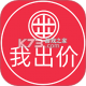 我出价安卓app下载v1.1.445
