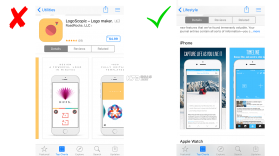 管理·知点果 v1.2.60710 下载app安装正版 截图