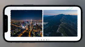 航拍网 v5.1.2 官方app下载安装 截图