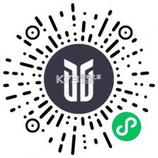 质子汽车 v2.7.0 安卓app下载 截图