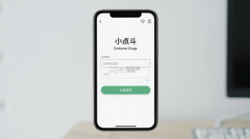 小点斗 v2.1.9 下载官方版 截图