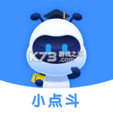 小点斗 v2.1.9 下载官方版 截图