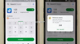 倒班排班表 v260928.1.0 安卓app下载 截图