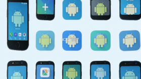 隐藏计算器 v3.2.58 下载手机版 截图