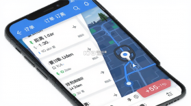 单来乐 v1.27.2 安卓app下载 截图