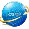 环球医疗器械网 v3.2.13 安卓app下载
