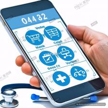 环球医疗器械网 v3.2.13 安卓app下载 截图