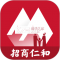 招商仁和人寿安卓app下载