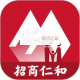 招商仁和人寿安卓app下载v2.9.77