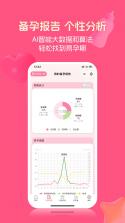 金秀儿 v2.0.0 安卓app下载 截图