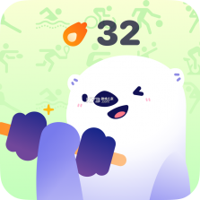 OtterLife(海獭健康) v2.0.16 安卓app下载 截图