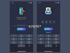 Hi Glasses v2.0.10 安卓app下载 截图
