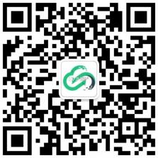 云记连传 v1.0.0 下载安装 截图