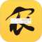 花城农夫app下载