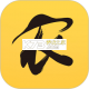 花城农夫app下载v2.0.8