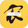 花城农夫 v2.0.8 app下载