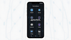 YMOP v40.2.6 app下载 截图
