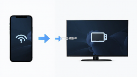镜面 v1.0.0 安卓app下载 截图