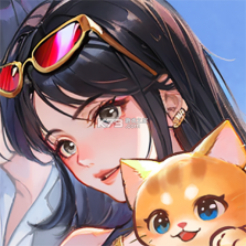 恋小喵 v1.8.0 app下载免费 截图