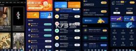 恋小喵 v1.8.0 app下载免费 截图