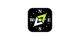 指南针Pro v1.2.8 官方app下载安装 截图