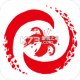 爱延川app下载v1.4.8