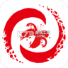 爱延川 v1.4.8 app下载