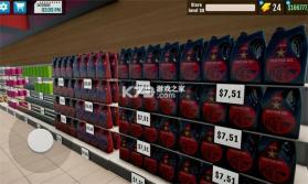城市加油模拟 v5.9.17 安卓下载 截图