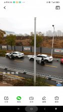 中比出行 v1.0.39 安卓app下载 截图