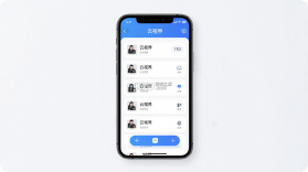 云视界 v2.2.7 下载官方版 截图