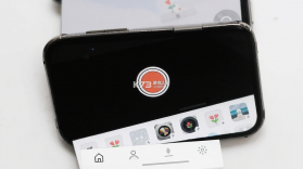 物非 v1.7.18 下载官方版 截图