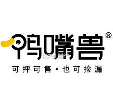 鸭嘴兽司机 v8.5.0 app下载免费 截图