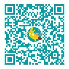 鸭嘴兽司机 v8.5.0 app下载免费 截图