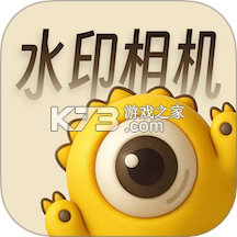 怪兽上门美妆商家端(怪兽美妆) v1.8.2 app下载 截图