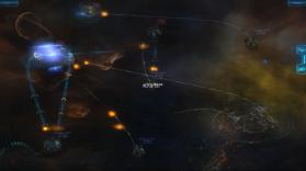 太空进化人作战 v5.9.17 游戏下载 截图