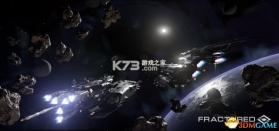 太空进化人作战 v5.9.17 游戏下载 截图