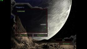 星际模拟穿越 v5.9.17 下载手机版 截图