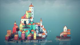 城镇叠叠高 v5.9.17 官方下载安装 截图