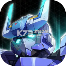 口袋机甲 v1.1.80 安卓单机游戏 截图